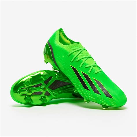 Adidas soccer shoes UK